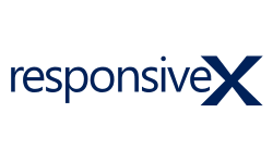 responsiveX